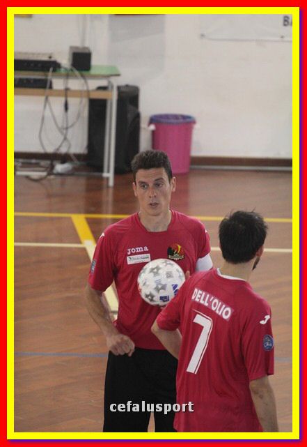160430_Real_Rutigliano 152_tn.jpg